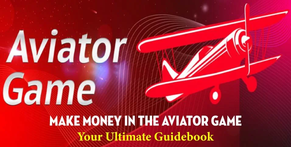 How to Earn From Aviator 